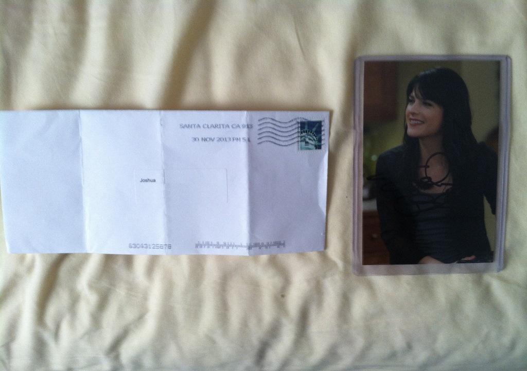Selma Blair Pic and Envelope.jpg